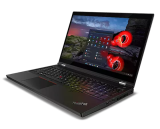 Lenovo ThinkPad T15g G2 11th Generation Intel® Core™ i7-11800H Processor (2.30 GHz up to 4.60 GHz)/Windows 10 Pro 64/1 TB SSD M.2 2280 PCIe Gen4 Performance TLC Opal