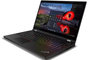 Lenovo ThinkPad T15g G2 11th Generation Intel® Core™ i7-11800H Processor (2.30 GHz up to 4.60 GHz)/Windows 10 Pro 64/1 TB SSD M.2 2280 PCIe Gen4 Performance TLC Opal