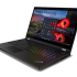 Lenovo ThinkCentre neo 50s Gen 3 12th Generation Intel® Core™ i7-12700 Processor (E-cores up to 3.60 GHz P-cores up to 4.80 GHz)/Windows 11 Pro 64/512 GB SSD M.2 2280 PCIe TLC Opal