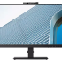 Lenovo Precision Pen 2 (WW)