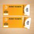 Hotel Reservation Tips Enhance Your Booking Experience