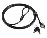 Lenovo Kensington MicroSaver 2.0 Cable Lock from Lenovo