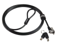 Lenovo Kensington MicroSaver 2.0 Cable Lock from Lenovo