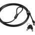 Lenovo Mini-DisplayPort to VGA Adapter