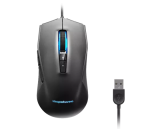 Lenovo IdeaPad Gaming M100 RGB Mouse