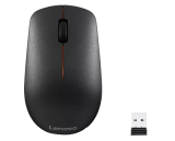 Lenovo 400 Wireless Mouse