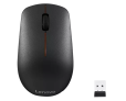 Lenovo 400 Wireless Mouse