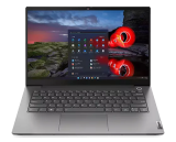Lenovo ThinkBook 14 G3 ACL AMD Ryzen™ 5 5500U Processor (2.10 GHz up to 4.00 GHz)/Windows 10 Pro 64/256 GB SSD M.2 2242 PCIe Gen3 TLC