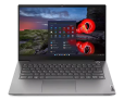 Lenovo ThinkBook 14 G3 ACL AMD Ryzen™ 5 5500U Processor (2.10 GHz up to 4.00 GHz)/Windows 11 Home 64/512 GB SSD M.2 2242 PCIe TLC