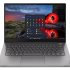Lenovo ThinkPad P1 Gen 4 11th Generation Intel® Core™ i7-11850H Processor (2.5 GHz up to 4.80 GHz)/Windows 10 Pro 64/1 TB SSD M.2 2280 PCIe Gen4 TLC Opal