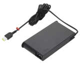 Lenovo ThinkPad Mobile Workstation Slim 170W AC Adapter (Slim-tip) – UK/HK/SGP/SRI