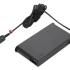 Lenovo 600 Bluetooth Silent Mouse
