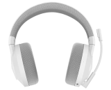 Lenovo Legion H600 Wireless Gaming Headset (Stingray)