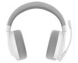 Lenovo Legion H600 Wireless Gaming Headset (Stingray)