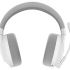 Lenovo 100 In-Ear Headphone – White