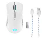 Lenovo Legion M600 Wireless Gaming Mouse (Stingray)