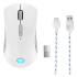 Lenovo ThinkStation AC Wi-Fi Solution Intel 8260