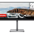 Lenovo Ideapad 3 & Bag bundle AMD Athlon™ Gold 3150U Processor (2.40 GHz up to 3.30 GHz)/Windows 10 Home in S mode/128 GB  SSD M.2 2280 PCIe TLC