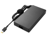Lenovo ThinkPad 230 W AC Adapter (slim tip) – UK/HK/SGP