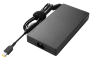 Lenovo ThinkPad 230 W AC Adapter (slim tip) – UK/HK/SGP
