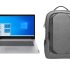 Lenovo Business Casual 17-inch Backpack