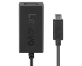 Lenovo USB-C to DisplayPort Adapter