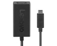 Lenovo USB-C to DisplayPort Adapter
