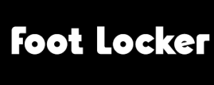 Foot Locker