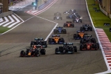 What is Formula 1