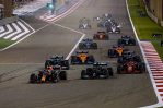 What is Formula 1