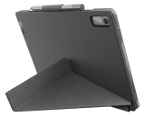 Lenovo Folio Case for Tab P11 (2nd Gen)