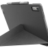 Lenovo 14.0 inch 1610 Privacy Filter for X1 Yoga Gen6 / Gen7 with COMPLY Attachment from 3M