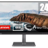 Lenovo Select FHD Webcam