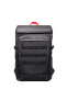 Acer Nitro Gaming Utility Backpack 15.6”