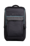 Predator Gaming Hybrid Backpack 17