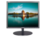 Lenovo ThinkVision LT1913p 19″ SXGA Monitor (IPS, 60Hz 7ms, VGA DVI-D, Tilt/Swivel/Lift/Pivot)