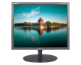 Lenovo ThinkVision LT1913p 19″ SXGA Monitor (IPS, 60Hz 7ms, VGA DVI-D, Tilt/Swivel/Lift/Pivot)