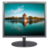 Lenovo ThinkVision M14 14″ FHD Mobile Monitor (IPS, 60Hz 6ms, USB-C, Tilt/Lift)
