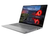 Lenovo ThinkBook 13s G3 ACN AMD Ryzen™ 5 5600U Processor (2.30 GHz up to 4.20 GHz)/Windows 11 Home 64/256 GB SSD M.2 2242 PCIe TLC