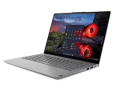 Lenovo ThinkBook 13s G3 ACN AMD Ryzen™ 5 5600U Processor (2.30 GHz up to 4.20 GHz)/Windows 11 Home 64/256 GB SSD M.2 2242 PCIe TLC