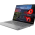 Lenovo Tab M8 HD (Wifi +LTE) – Iron Grey MediaTek A22TAB Processor (2.00 GHz )/Android 9/32 GB eMCP