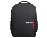 Lenovo 15.6” Laptop Everyday Backpack B515