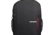Lenovo 15.6” Laptop Everyday Backpack B515