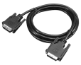 Lenovo DVI to DVI Cables