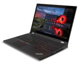 Lenovo ThinkPad P15 Gen 2 11th Generation Intel® Core™ i9-11950H Processor (2.60 GHz up to 5.00 GHz)/Windows 10 Pro 64/512 GB SSD M.2 2280 PCIe Gen4 TLC Opal