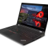 Lenovo ThinkBook 14 G2 ITL 11th Generation Intel® Core™ i5-1135G7 Processor (2.40 GHz up to 4.20 GHz)/Windows 11 Pro 64/256 GB SSD M.2 2242 PCIe TLC
