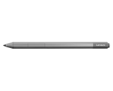 Lenovo Precision Pen