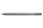 Lenovo Precision Pen