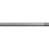 Lenovo Kensington MicroSaver 2.0 Cable Lock from Lenovo