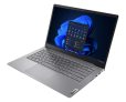 Lenovo ThinkBook 14 G4 ABA AMD Ryzen™ 3 5425U Processor (2.70 GHz up to 4.10 GHz)/Windows 11 Pro 64/256 GB SSD M.2 2242 PCIe Gen3 TLC